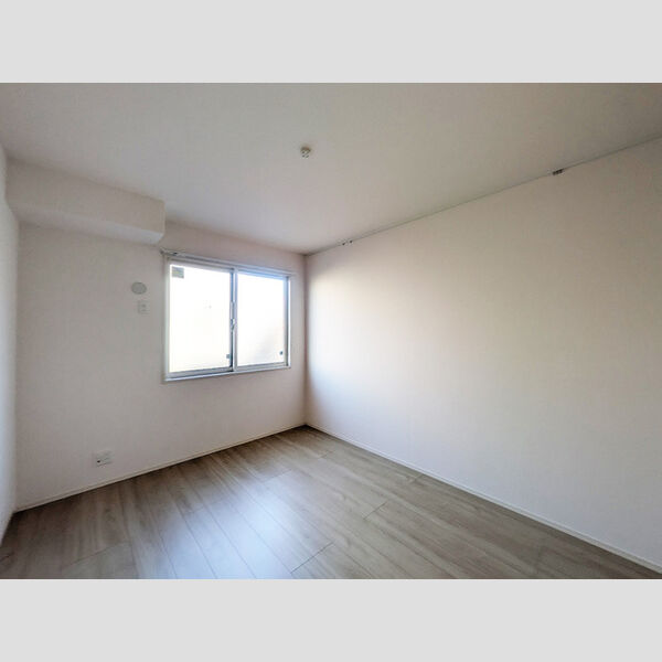 グランデ Ⅱ101号室 部屋その他