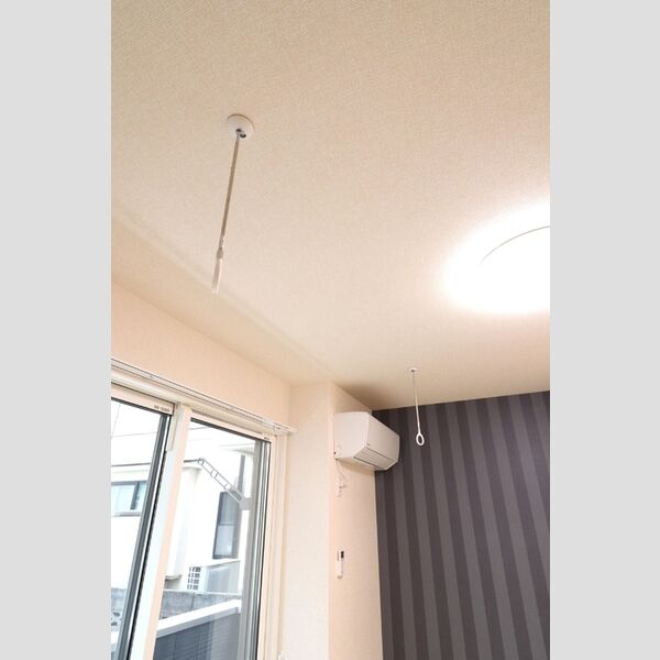 RENOM101号室 同建物別部屋の参考画像