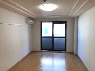 エスポワールシャトー神地 室内（イメージ）