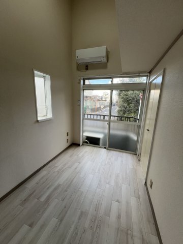 シティープラザS浦和105号室 部屋その他