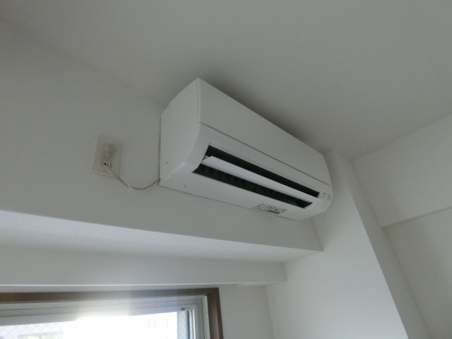 エスコート蒲田 ※参考写真です