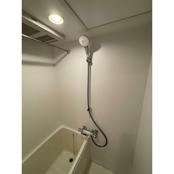 ルクレ神宮前0101号室 部屋その他