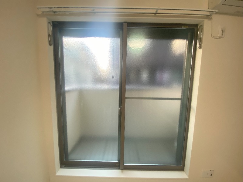 ブルージュ2階 ※別部屋参照