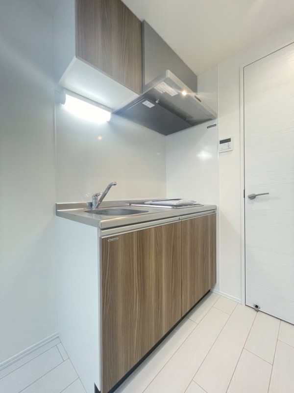 ＢＩＢＬＩＯ　ＭＥＧＵＲＯ2階 リビング