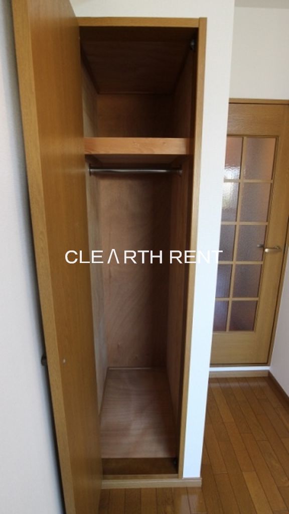 菱和パレス新丸子 同タイプ別住戸写真となります。現況と異なる場合がございます。