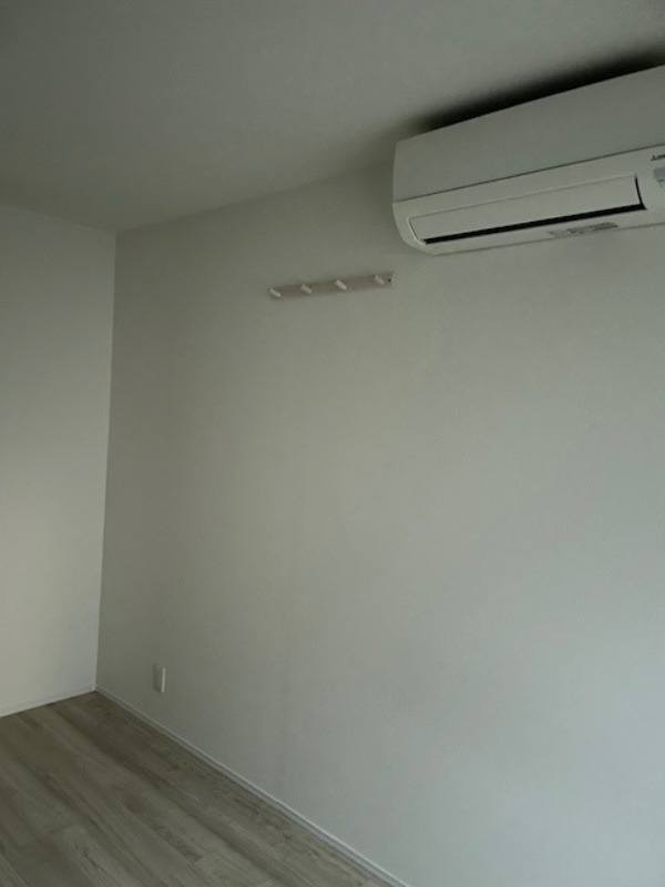 プラネット リビング