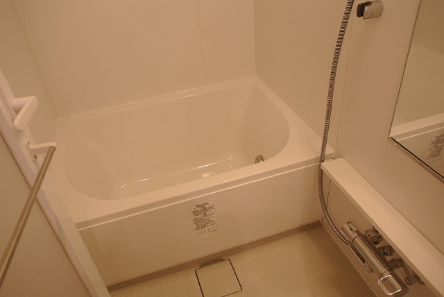 プレディアンスフォート磯子マキシヴ9階 同建物別部屋の参考画像