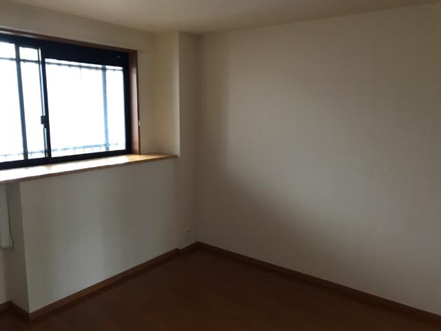 コンフォースさくら203号室 洋室