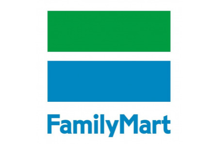 フォースダウン0206号室 【コンビニエンスストア】ファミリーマート千葉花園店まで290ｍ