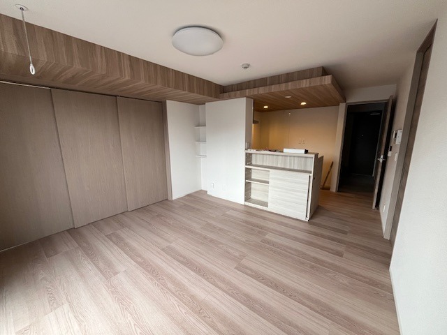 Cortesia2階 部屋その他