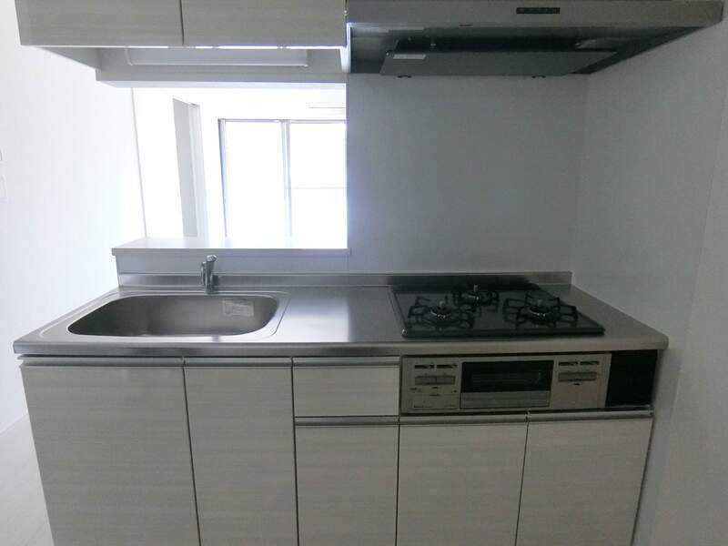 サン湘南海岸2階 部屋その他