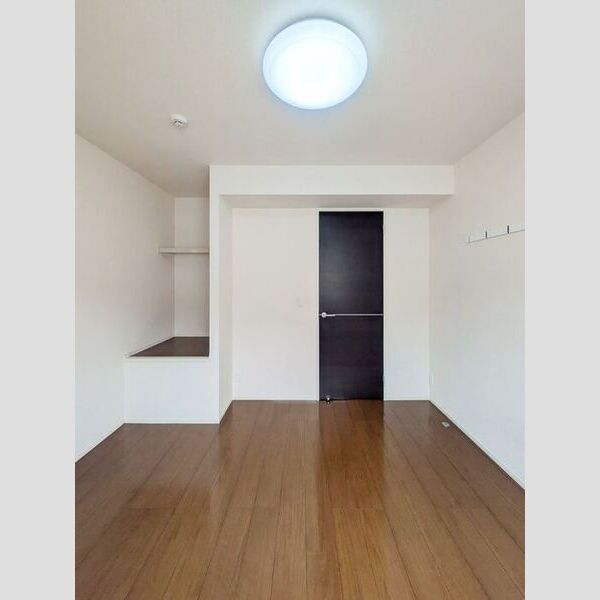 セジュール パルフェ202号室 洋室