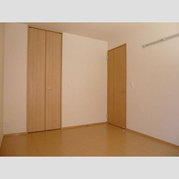 ピノラソ102号室 部屋その他