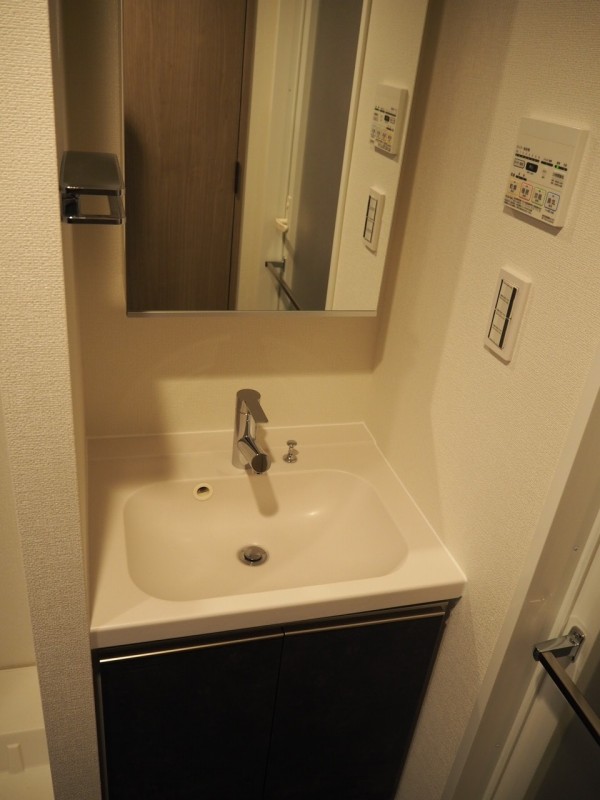 クレイシア森下ステーションサイト7階 同建物別部屋の参考画像