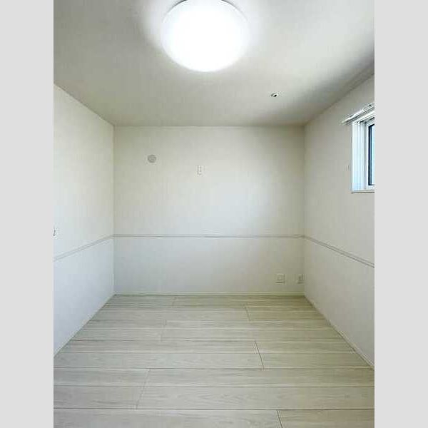 カーサ ルビア203号室 部屋その他