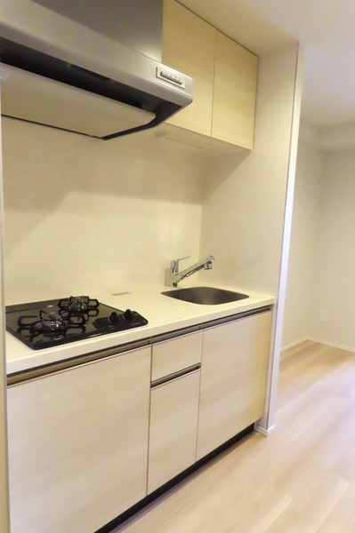 URBANLINKときわ台4階 同建物別部屋の参考画像