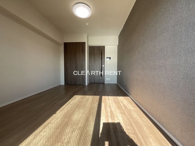 コンシェリア横濱南 ＬＥ ＶＥＮＴ ＶＥＲＴ6階 ★インターネット無料★