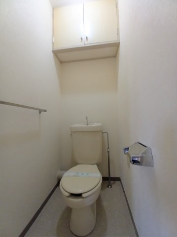 エクセレンス湘南台0305号室 ※他号室参照