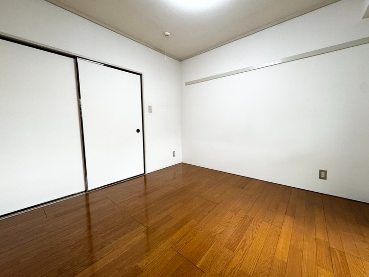 サザンテラス1階 部屋その他