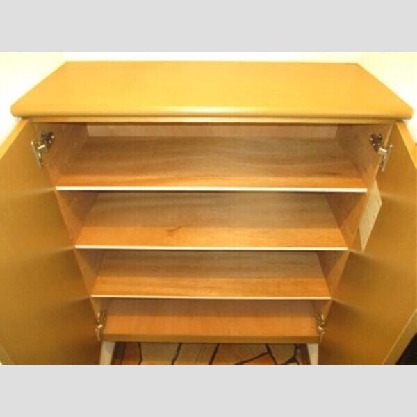 カサ・ド・マール　B202号室 シューズボックス