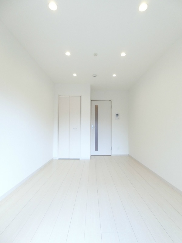 リブリ・湘南善行3階 部屋その他