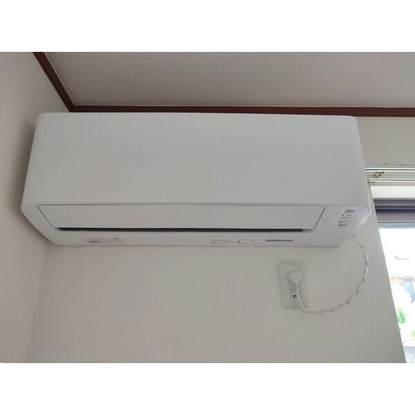 メゾンブルーム0101号室 部屋その他