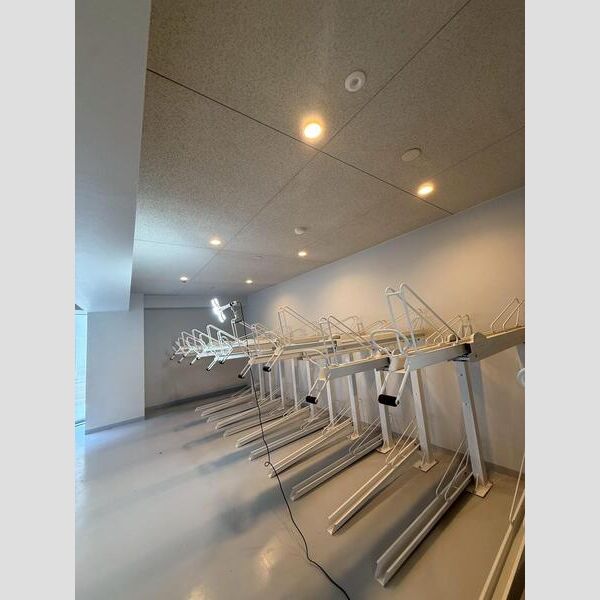 MAXIV ALIVE堀切菖蒲園605号室 部屋その他