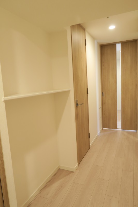 THE PALMS錦糸町5階 部屋その他