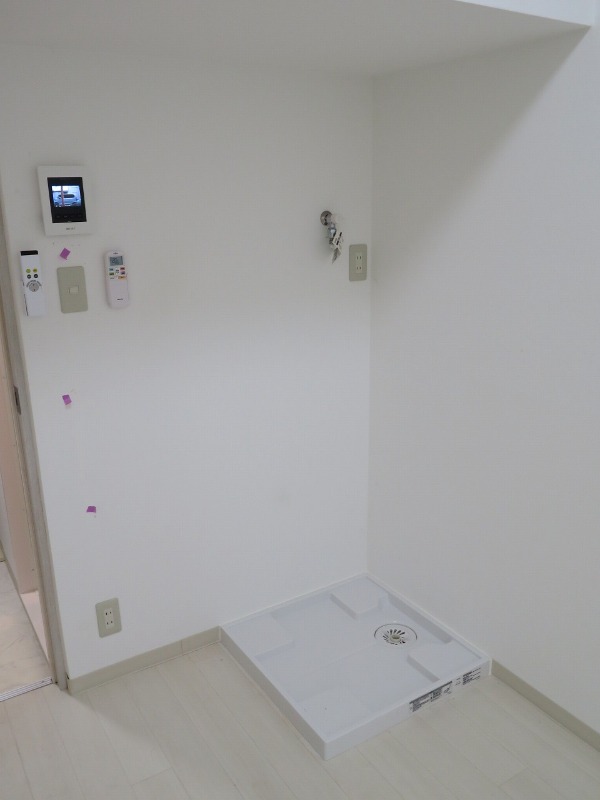 プラザ・ドゥ・サウザー ※別号室写真使用※