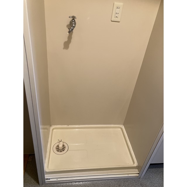 クレベール久米川405号室 部屋その他