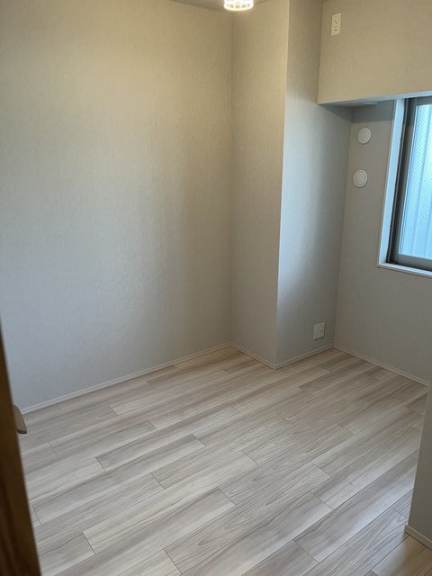 セントガーデン海老名Ⅰ街区0724号室 部屋その他