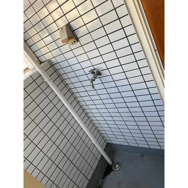 さくらハイム201号室 部屋その他