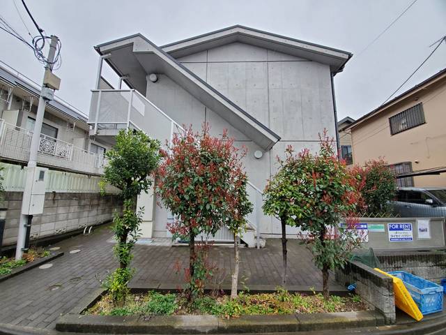 オアシス0102号室 その他