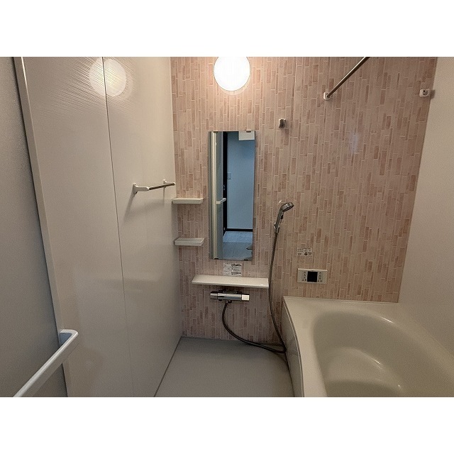 大泉学園町７丁目戸建賃貸住宅 内観