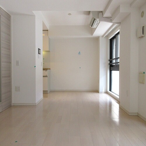 レクセル高田馬場 LD