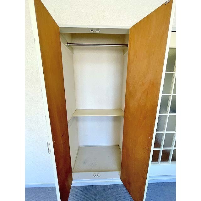 相川マンション101号室 ※別号室イメージです