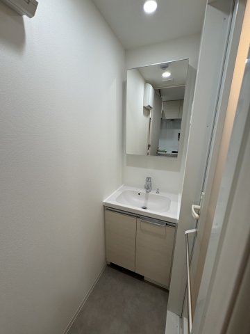 GENOVIA世田谷桜0215号室 別タイプ参考写真