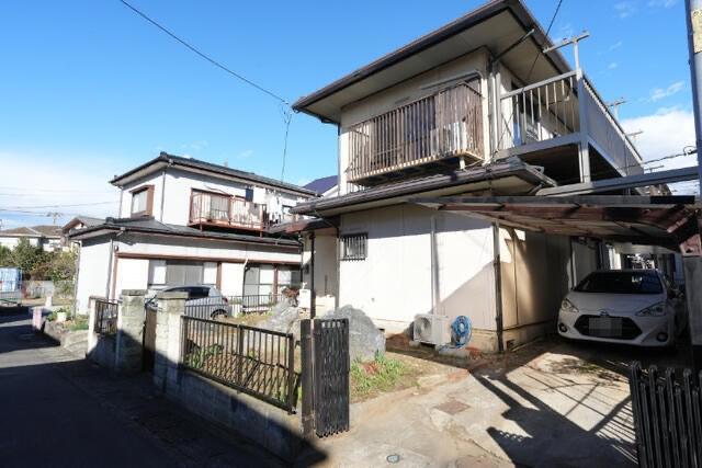 ひなたとそよ風のマーレ 展望