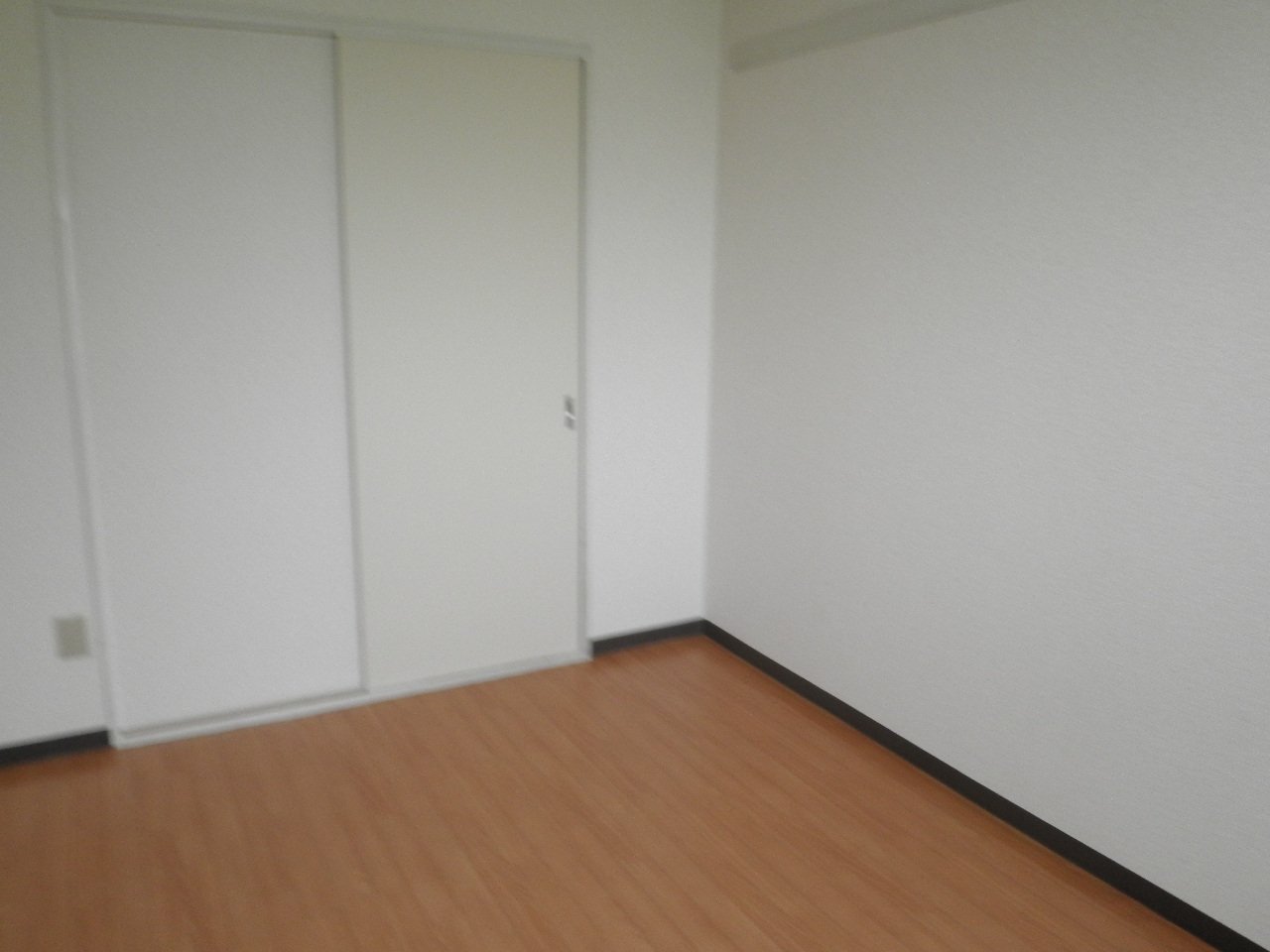 リバーシャトレー リビング