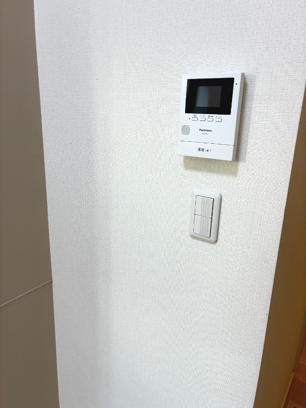 ＷＩＴＨＰＬＡＣＥ大岡1階 部屋その他