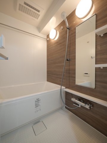 ＰＲＥＭＩＵＭ　ＣＵＢＥ　上野11階 同建物別部屋の参考画像