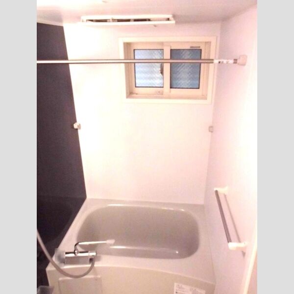 ドムス　Y バス