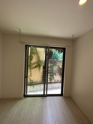 ラナンキュラス西糀谷101号室 その他