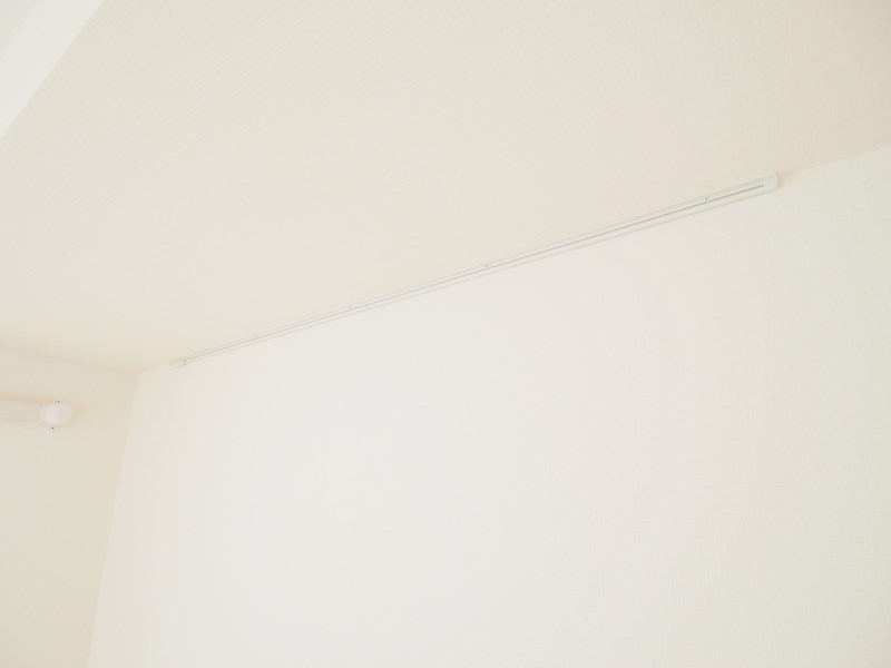 レジディア文京音羽Ⅱ8階 部屋設備