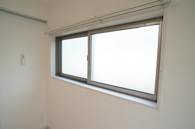 リブリ・ハナミズキ大船2nd2階 部屋その他