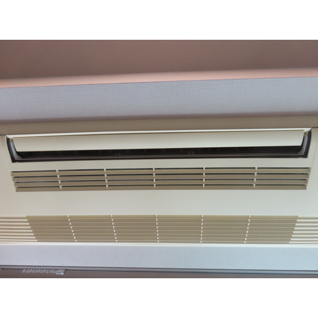 ザ・パークハウス西新宿タワー６０54階 部屋その他