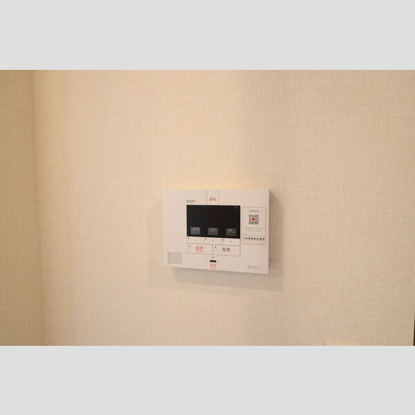 D-roomちはら台D SECOM