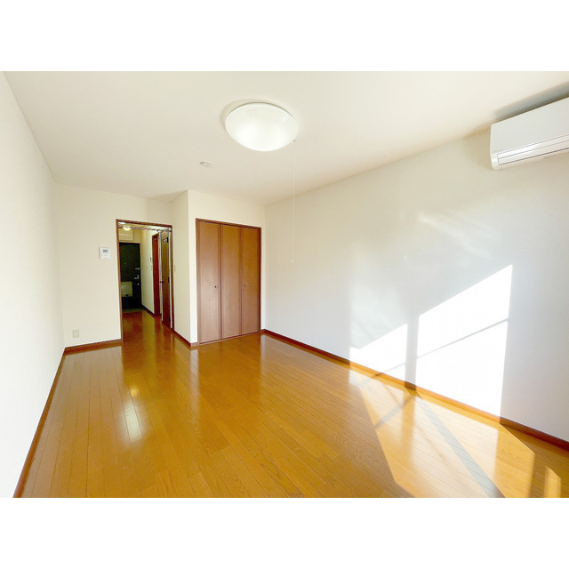 ジュネス103号室 部屋その他