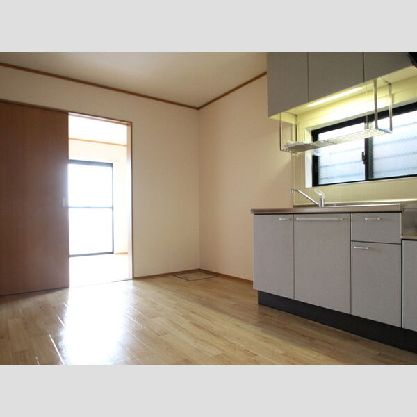 メゾンドコトー DK