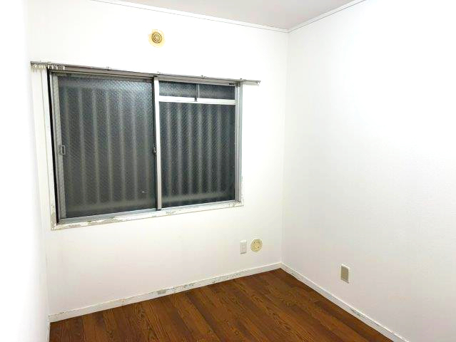 グリーンコーポ金田Ⅰ103号室 部屋その他